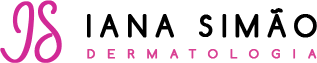 Dra. Iana Simão